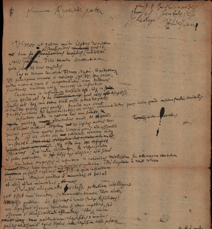 Screenshot-2023-03-01-125030-e1677668283711 (1)