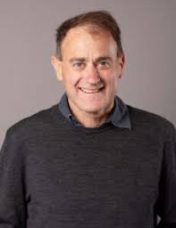 אוהד-נחתומי